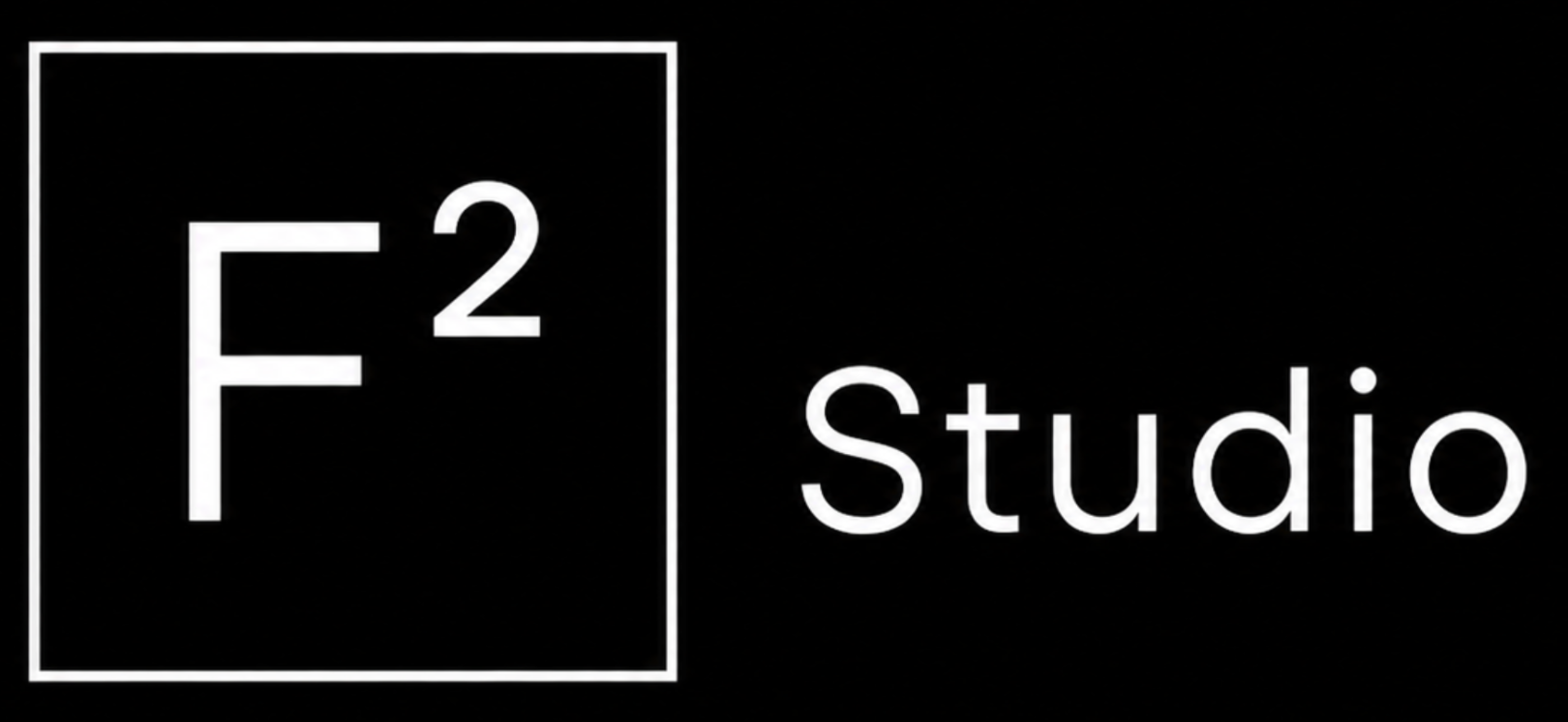 F² Studio